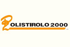 Polistirolo 2000