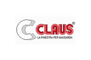 Claus