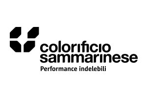 Colorificio Sammarinese