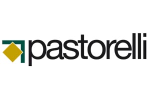 Pastorelli