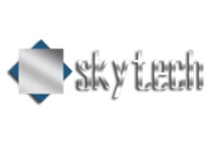 Skytech