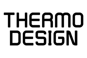 Thermodesign